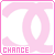 Chanel: Chance Fan