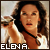 Elena de la Vega fan
