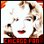 Chicago Fan