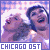 Chicago OST Fan