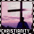 Christianity Fan