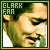 Clark Gable Fan