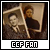 Cold Case Files Fan