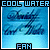  Cool Water Fan