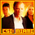 CSI: Miami Fan