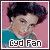 Cyd Charisse Fan