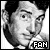 Dean Martin Fan