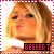 Dessert Fan