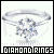 Diamond Rings Fan