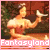Fantasyland Fan