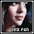 Don't Know Why Fan