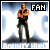 Dog The Bounty Hunter Fan
