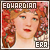 Edwardian Era Fan