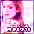 Elizabeth Swan Fan