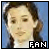 Emily Climbs Fan