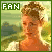 Emma Fan