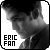 Eric Szmanda Fan