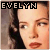 Evelyn Johson Fan