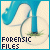 Forensic Files Fan