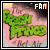 The Fresh Prince Of Bel Air Fan