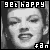 Get Happy Fan