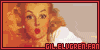 Gil Elvgren Fan