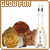 Glow by J.Lo Fan