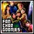 The Goonies Characters Fan