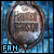 The Haunted Mansion (movie) Fan