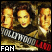 Hollywoodland Fan