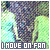 I Move On Fan