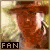 Indiana Jones Adventure Ride Fan