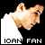 Ioan Gruffudd Fan