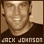 Jack Johnson Fan