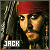 Jack Sparrow Fan