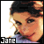 Jane Monheit Fan
