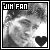 Jim Caviezel Fan