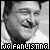John Goodman Fan