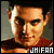 John Mayer Fan