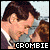 Jonathan Crombie Fan