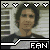 Josh Groban Fan