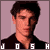Josh Hartnett Fan