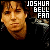 Joshua Bell Fan