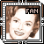 June Lockhart Fan