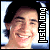 Justin Long Fan