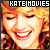Kate Winslet Movies Fan