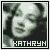 Kathryn Grayson Fan