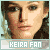 Keira Knightley Fan