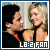 Laguna Beach: Season 2 Fan