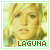 Laguna Beach Fan